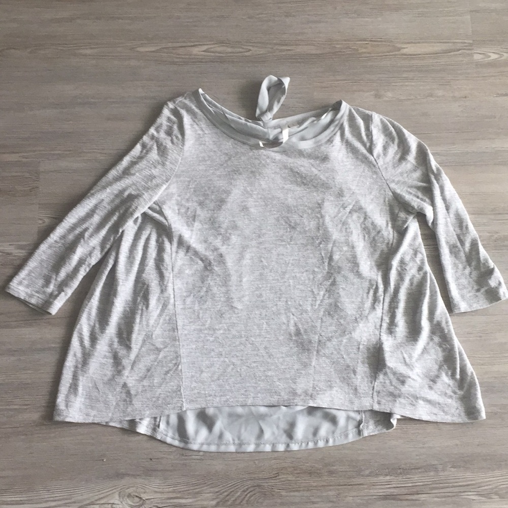 Women’s top
